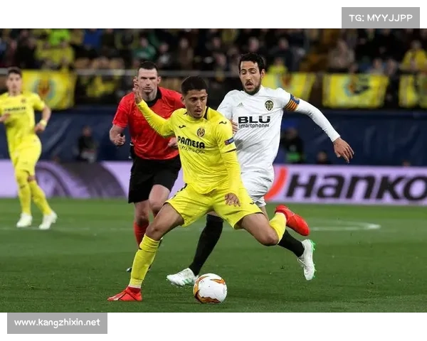 全面解析欧冠与欧联第三名比赛制度理解关键要点深度探讨机制趋势 全面解析欧冠与欧联第三名比赛制度理解关键要点深度探讨机制趋势