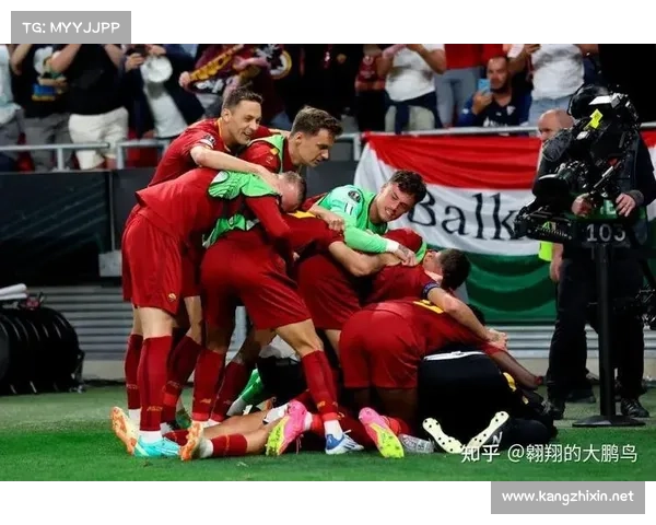 回顾欧联杯王者塞维利亚球队五大经典夺冠瞬间的全景深度权威解析 回顾欧联杯王者塞维利亚球队五大经典夺冠瞬间的全景深度权威解析