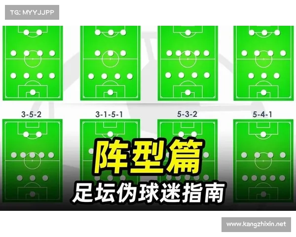 坎贝尔在足球场上的位置与角色解析及其战术价值详细指南 坎贝尔在足球场上的位置与角色解析及其战术价值详细指南
