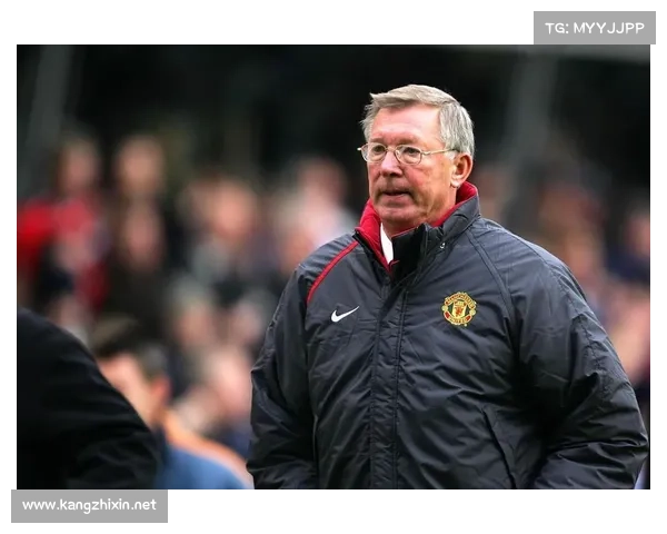 如何利用曼联弗兰的技术特点在比赛中发挥优势帮助球队取胜 如何利用曼联弗兰的技术特点在比赛中发挥优势帮助球队取胜