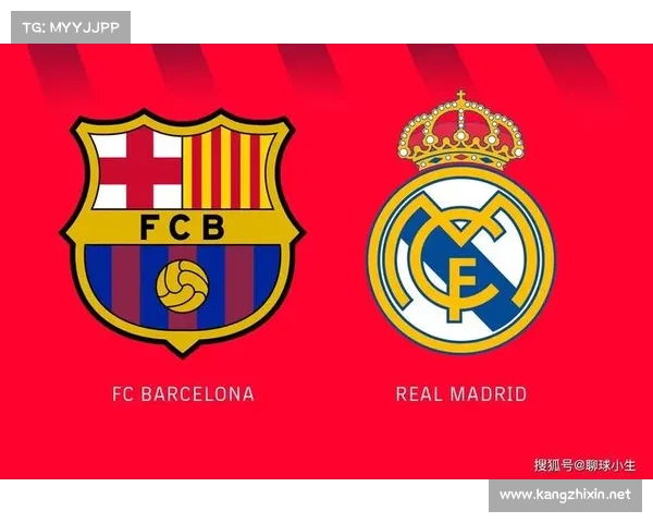 巴萨在西班牙德比中为何常占上风的深层原因分析 巴萨在西班牙德比中为何常占上风的深层原因分析