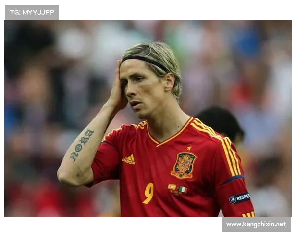 托雷斯绰号背后之谜为何被称为狐狸探寻其独特寓意与由来 托雷斯绰号背后之谜为何被称为狐狸探寻其独特寓意与由来