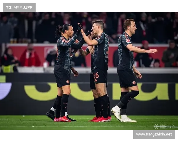 拜仁体育场名称变迁与背后历史故事的深度解读 拜仁体育场名称变迁与背后历史故事的深度解读