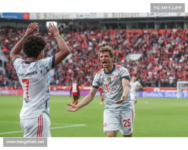 拜仁球员长期无缘金球奖的深层原因与欧洲足球评选格局分析 拜仁球员长期无缘金球奖的深层原因与欧洲足球评选格局分析