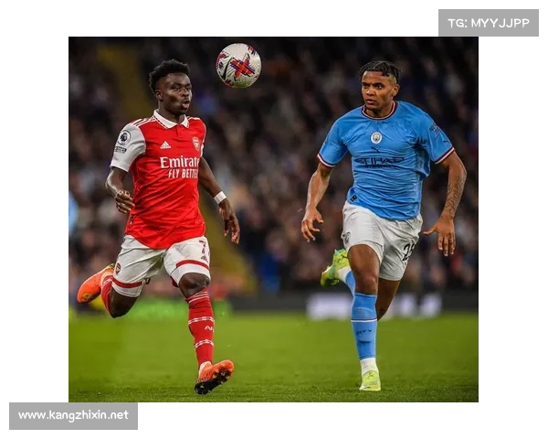 探秘曼城为何大胆启用象征进攻的7号球衣赋予后卫位置 探秘曼城为何大胆启用象征进攻的7号球衣赋予后卫位置