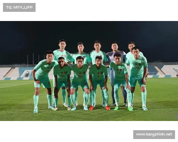 探索2022与2023亚洲杯的独特之处及其对亚洲足球发展的深远影响 探索2022与2023亚洲杯的独特之处及其对亚洲足球发展的深远影响