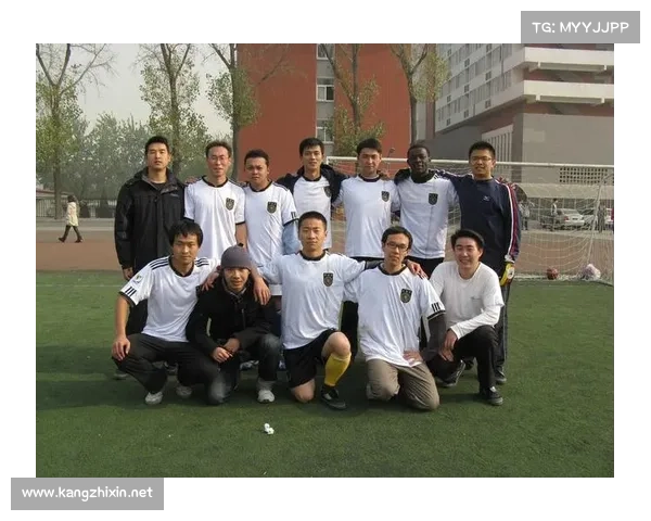 提升中国足球竞争力路径:构建强大青训体系与专业化联赛系统 提升中国足球竞争力路径:构建强大青训体系与专业化联赛系统