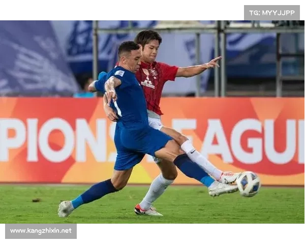 揭秘浦和红钻亚冠赛场永不言弃战斗精神背后的力量之源泉动力之光 揭秘浦和红钻亚冠赛场永不言弃战斗精神背后的力量之源泉动力之光