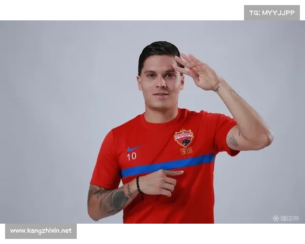 揭秘金特罗效力俱乐部的核心力量与未来发展全景分析 揭秘金特罗效力俱乐部的核心力量与未来发展全景分析