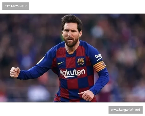 梅西为何未能获得2016年西甲金靴背后的原因与解析 梅西为何未能获得2016年西甲金靴背后的原因与解析